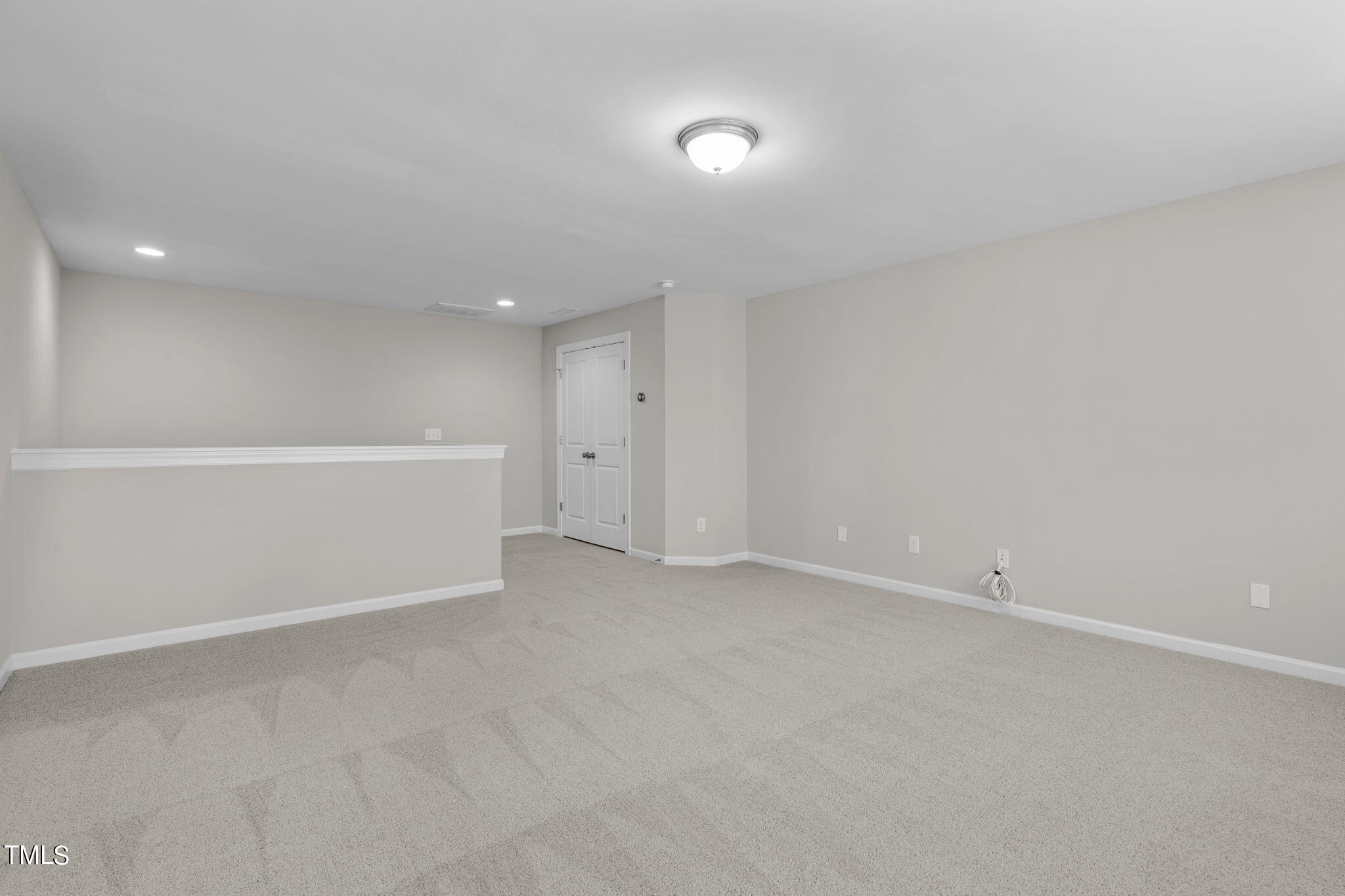 805 Ancient Oaks Drive
