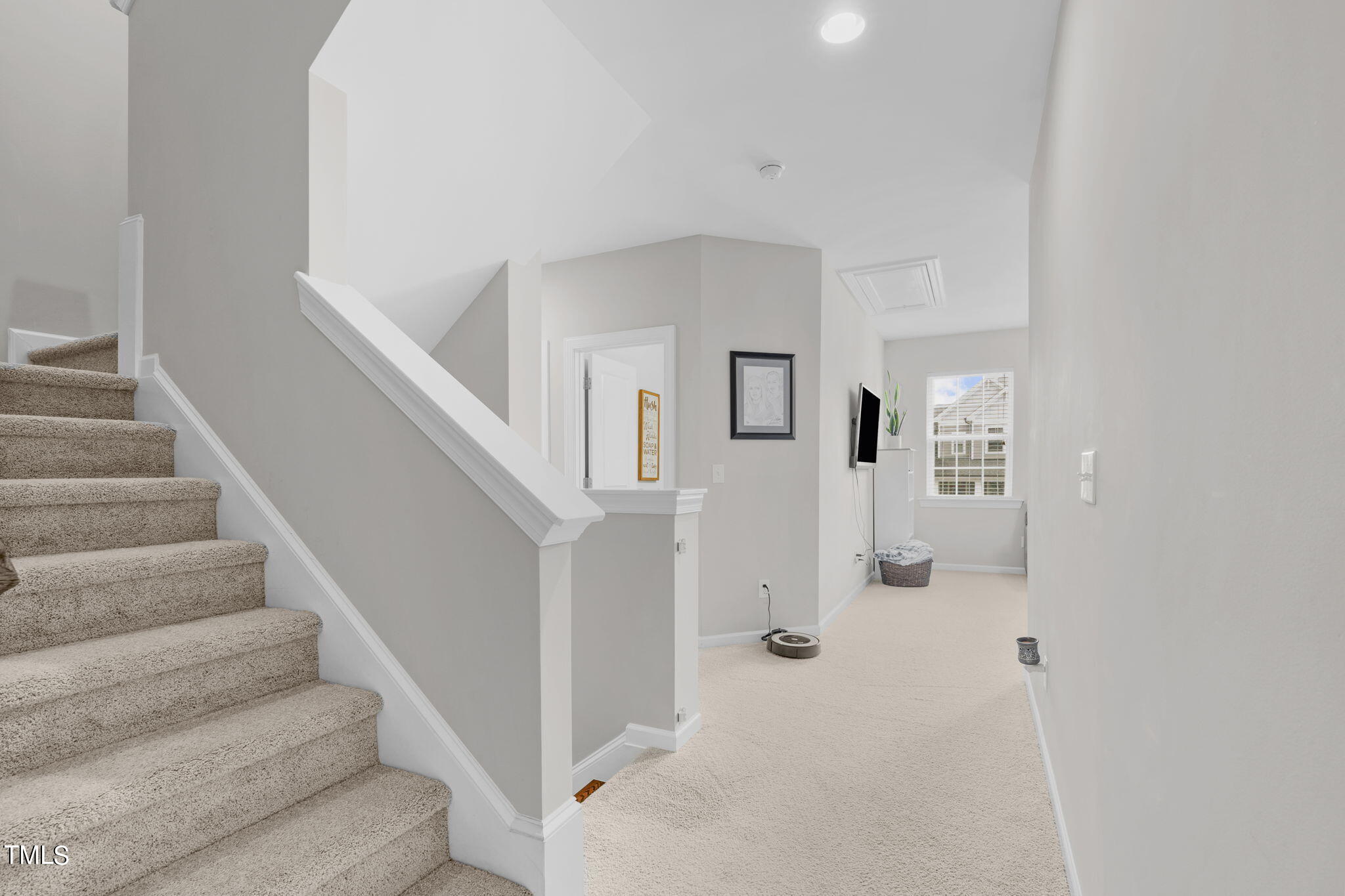 805 Ancient Oaks Drive