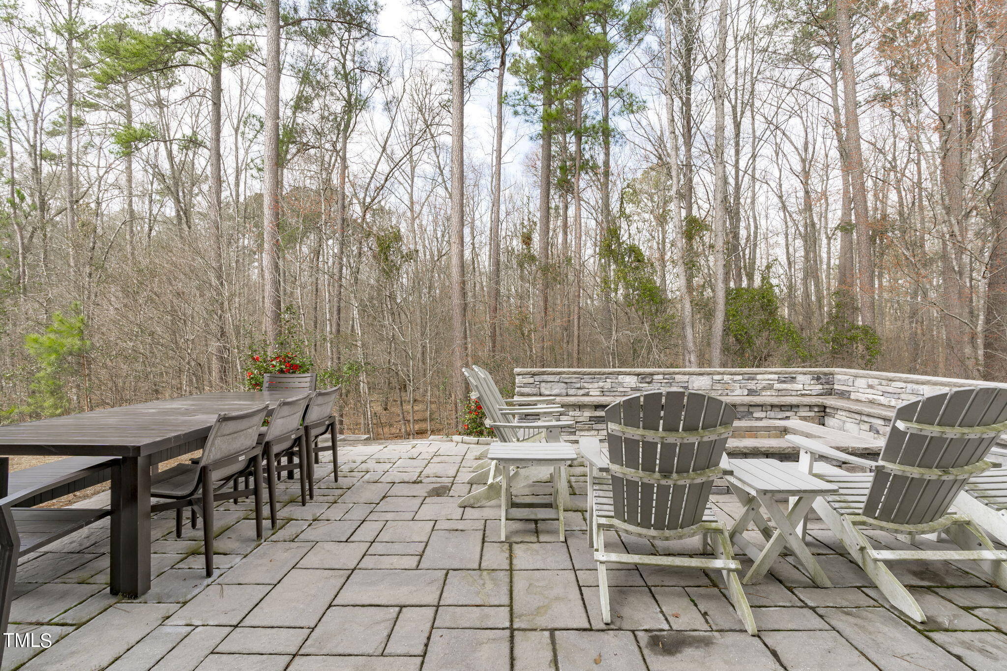 805 Ancient Oaks Drive