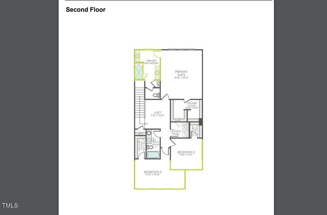 7960 Berry Crest Avenue