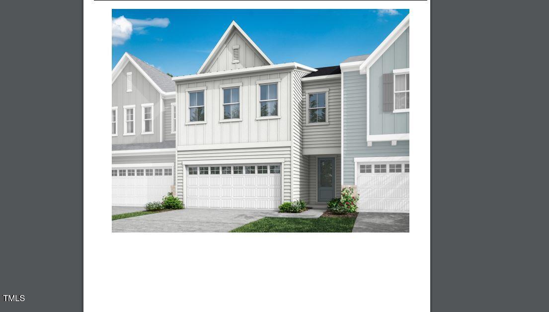 7960 Berry Crest Avenue