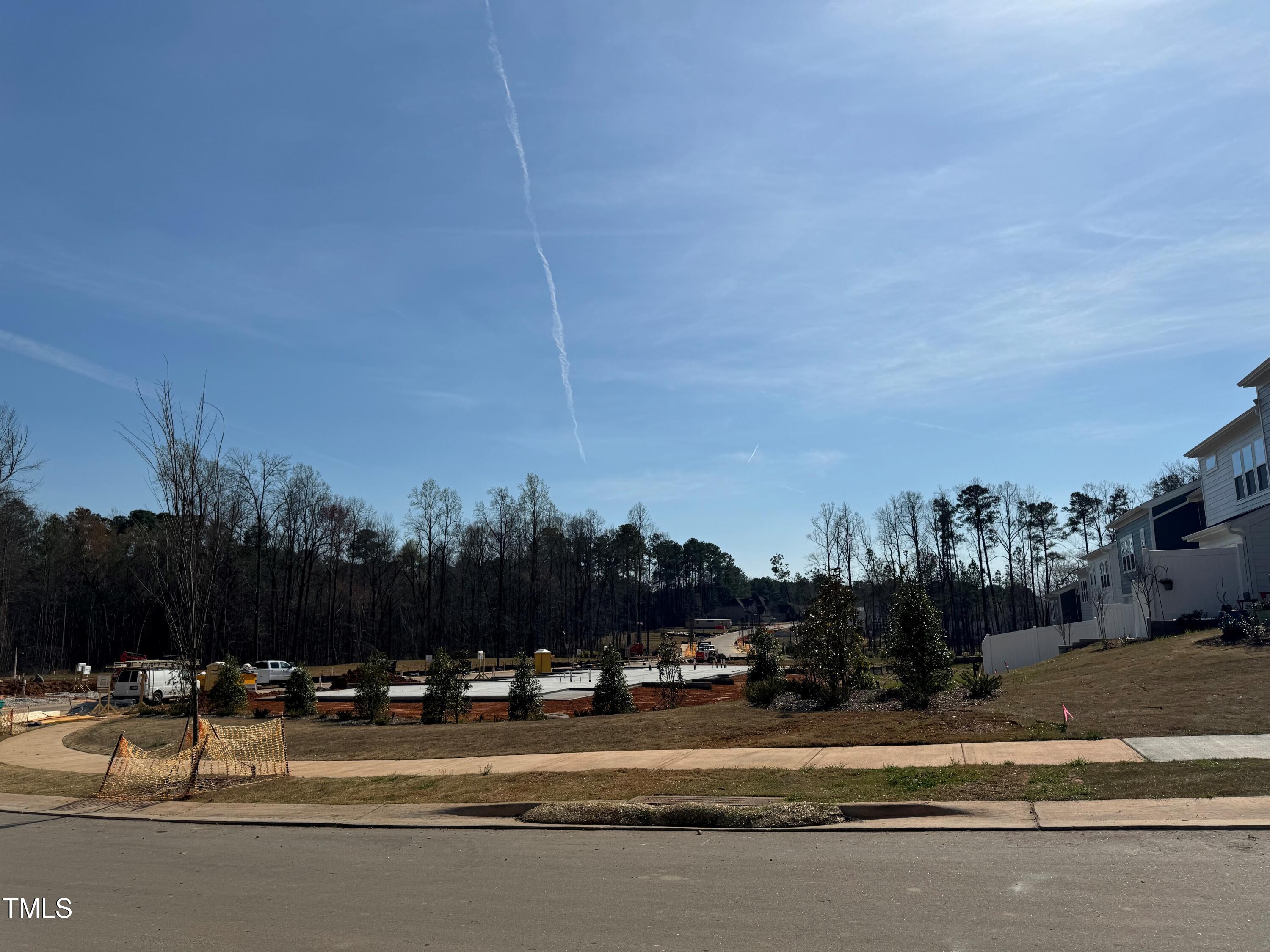 7960 Berry Crest Avenue