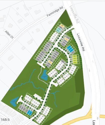 7960 Berry Crest Avenue