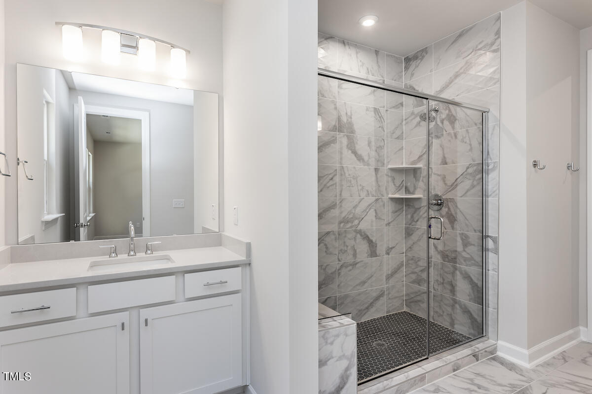 7960 Berry Crest Avenue