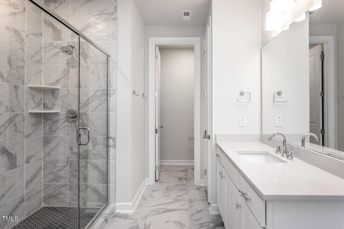 7960 Berry Crest Avenue