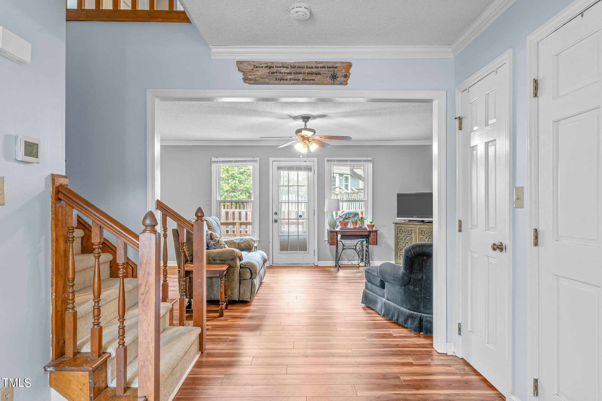 1427 Mapleside Court