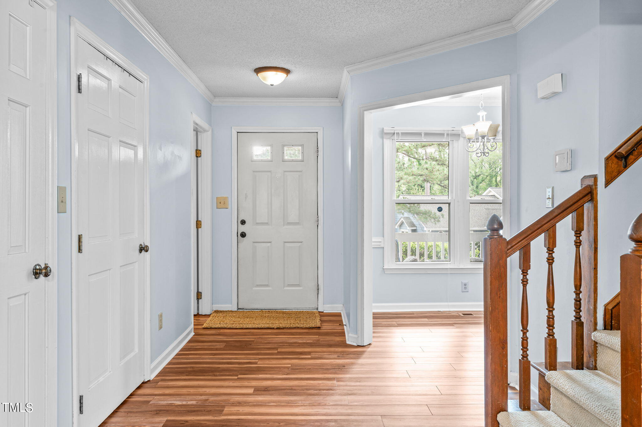 1427 Mapleside Court