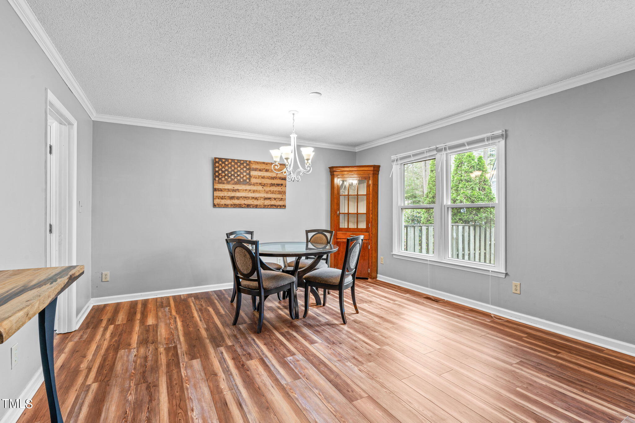 1427 Mapleside Court