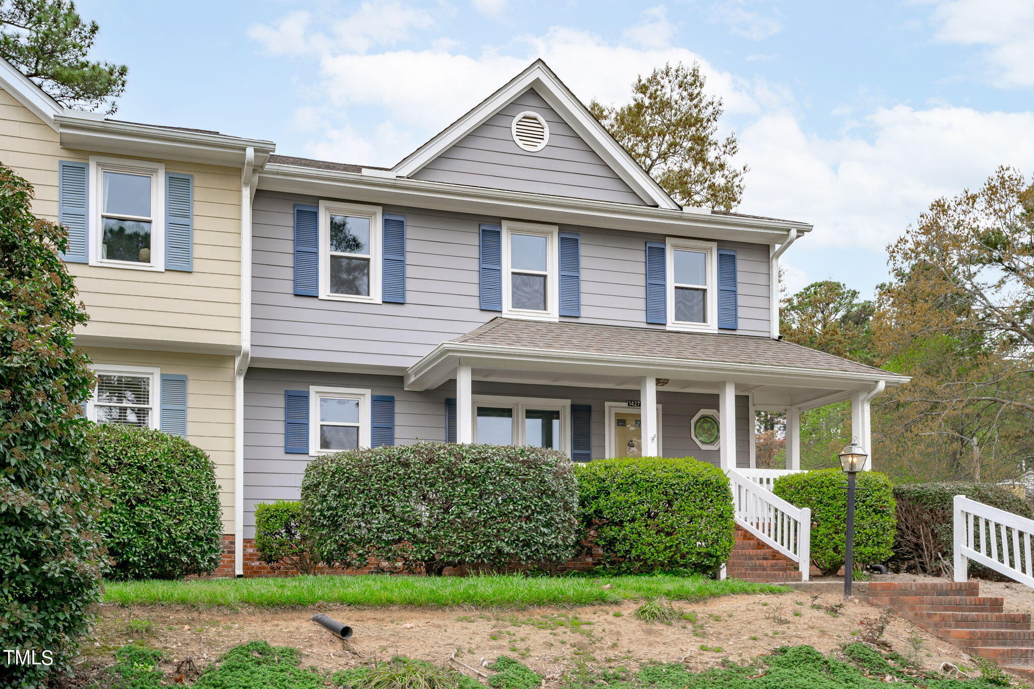 1427 Mapleside Court
