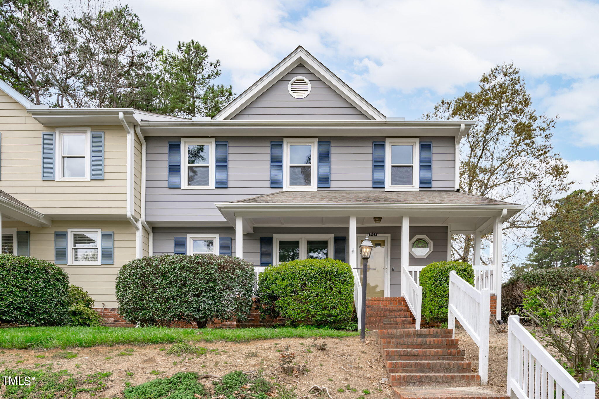 1427 Mapleside Court