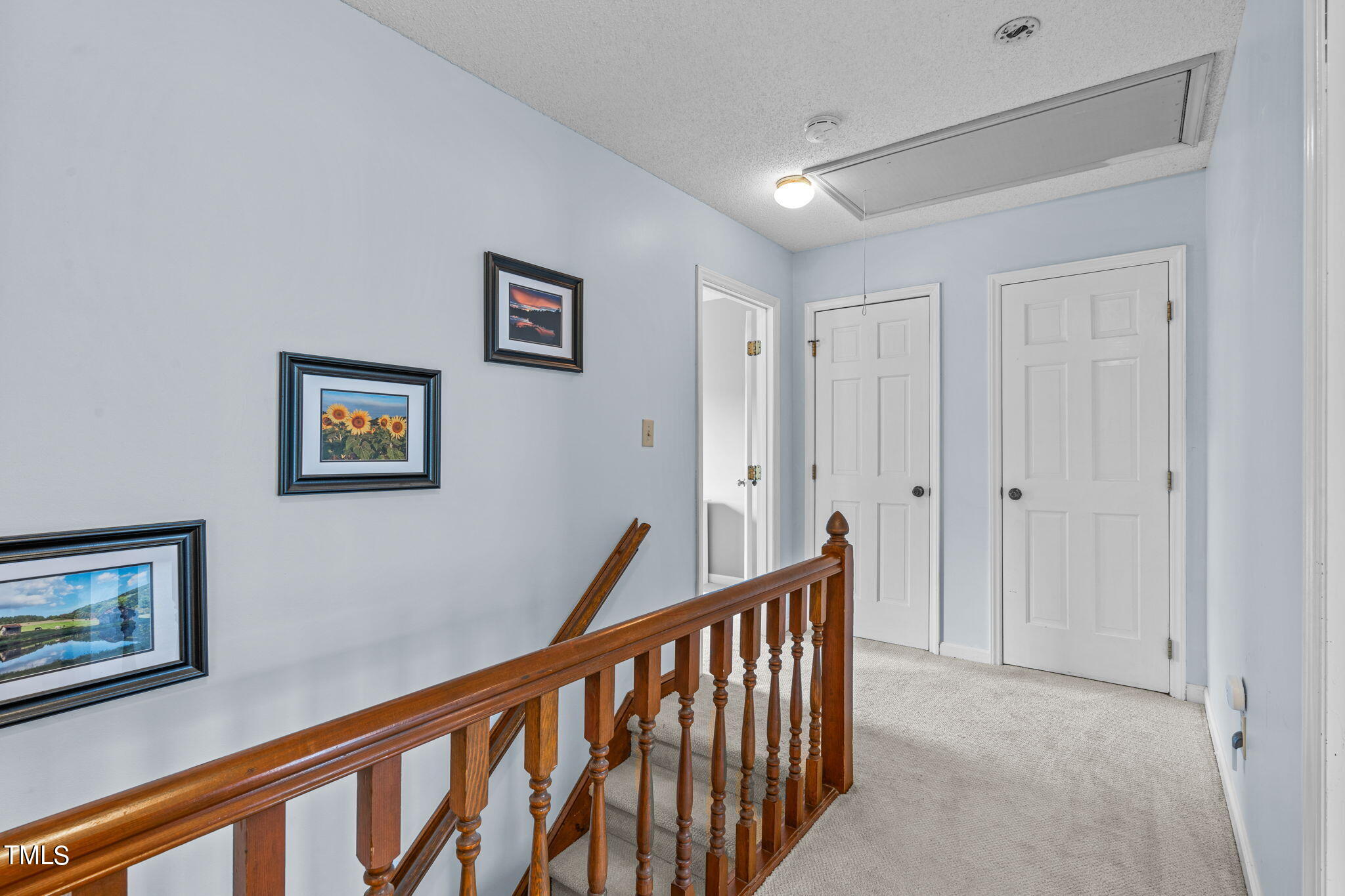 1427 Mapleside Court