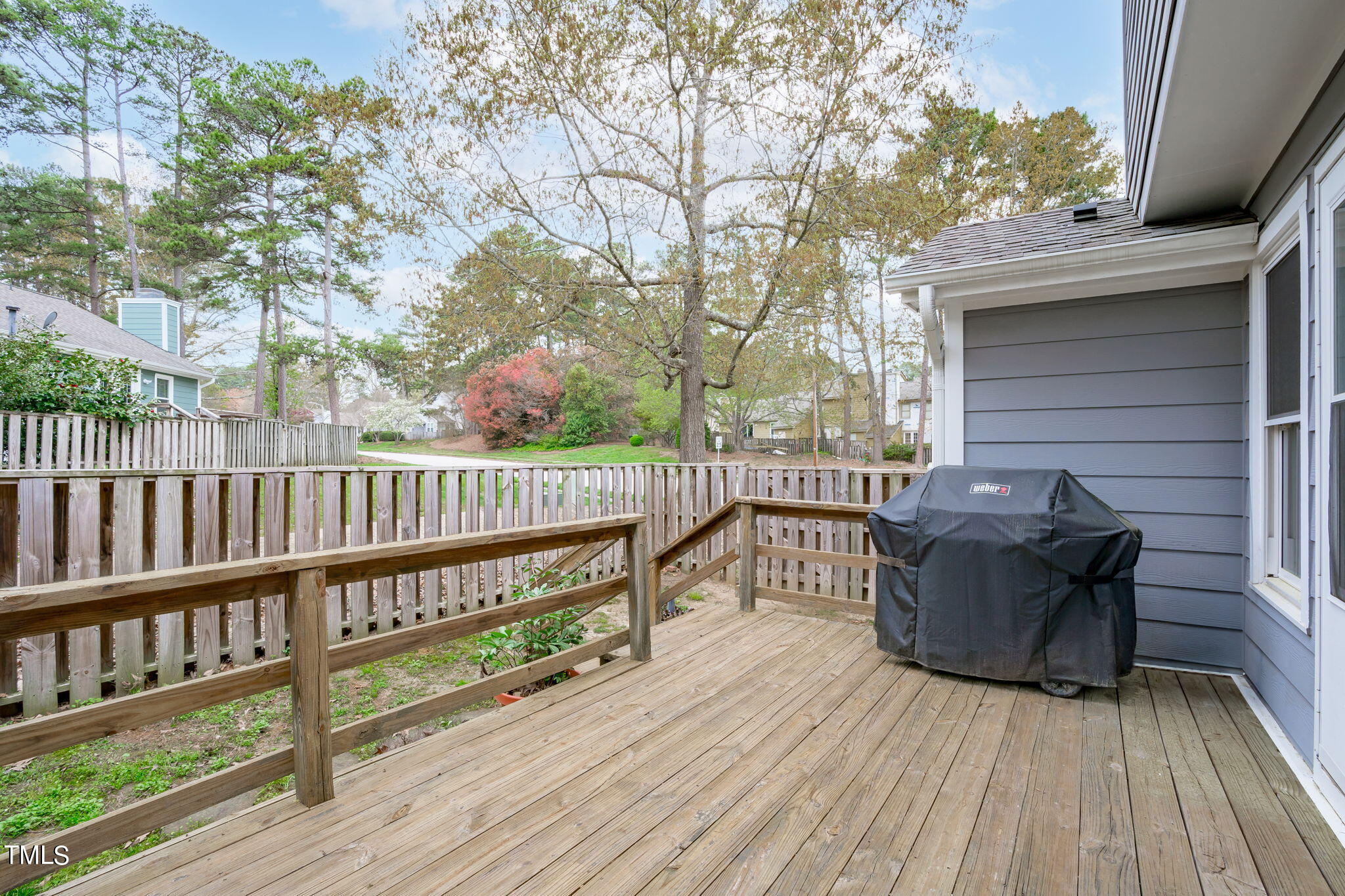 1427 Mapleside Court