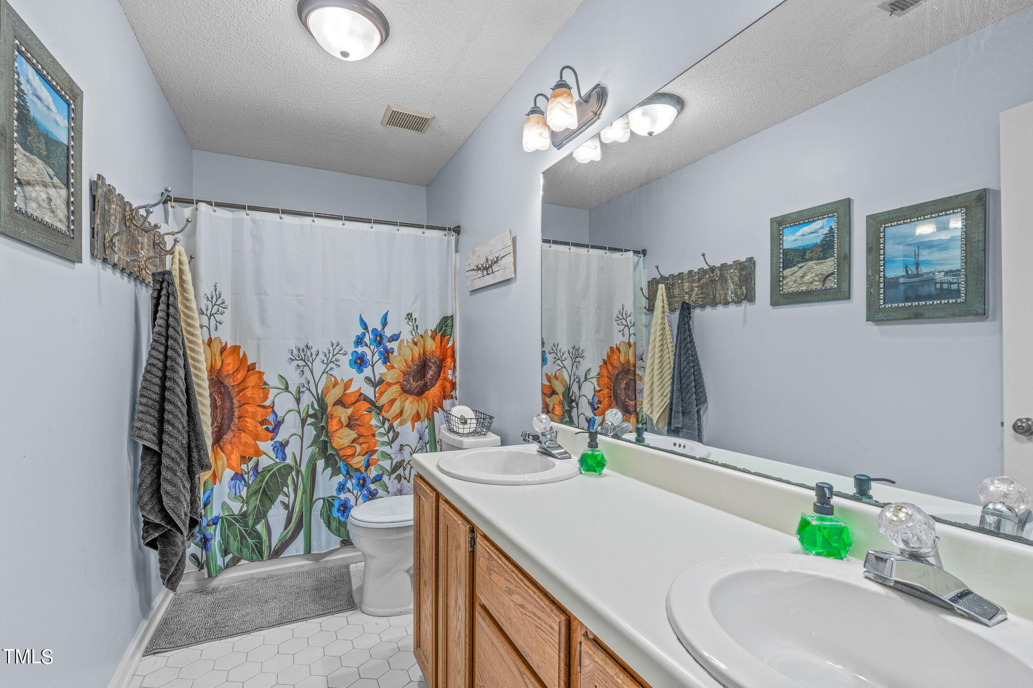 1427 Mapleside Court