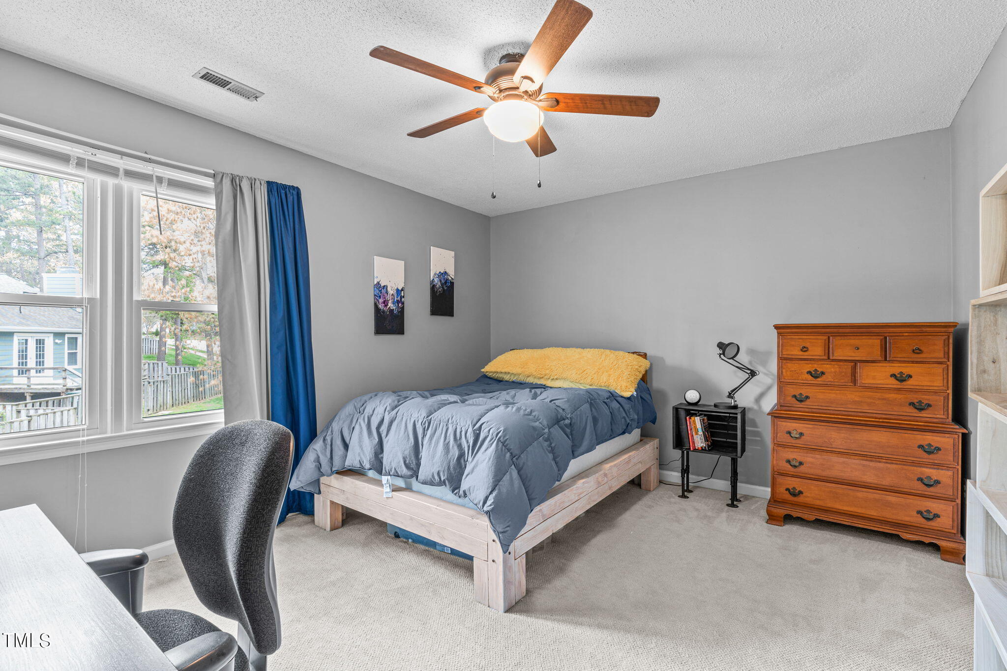 1427 Mapleside Court