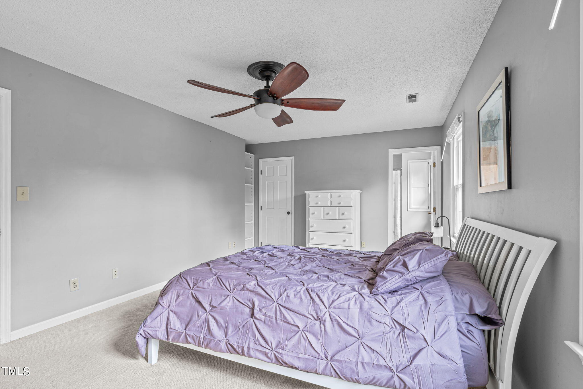 1427 Mapleside Court