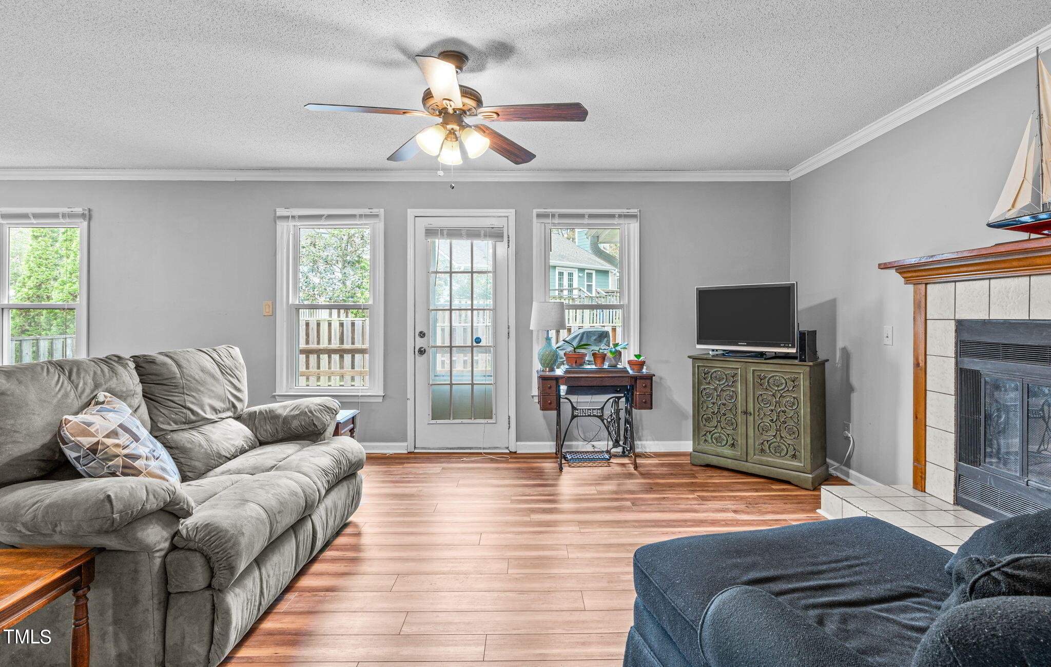 1427 Mapleside Court