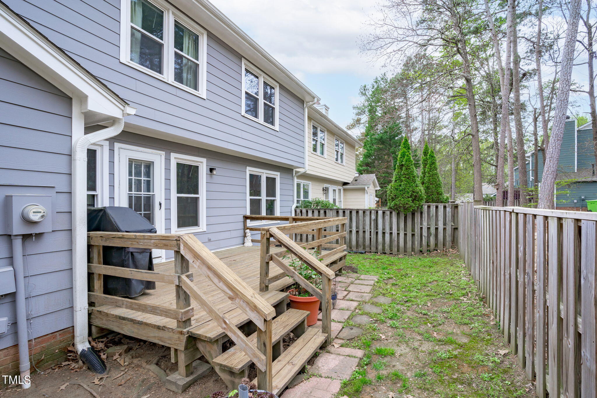 1427 Mapleside Court