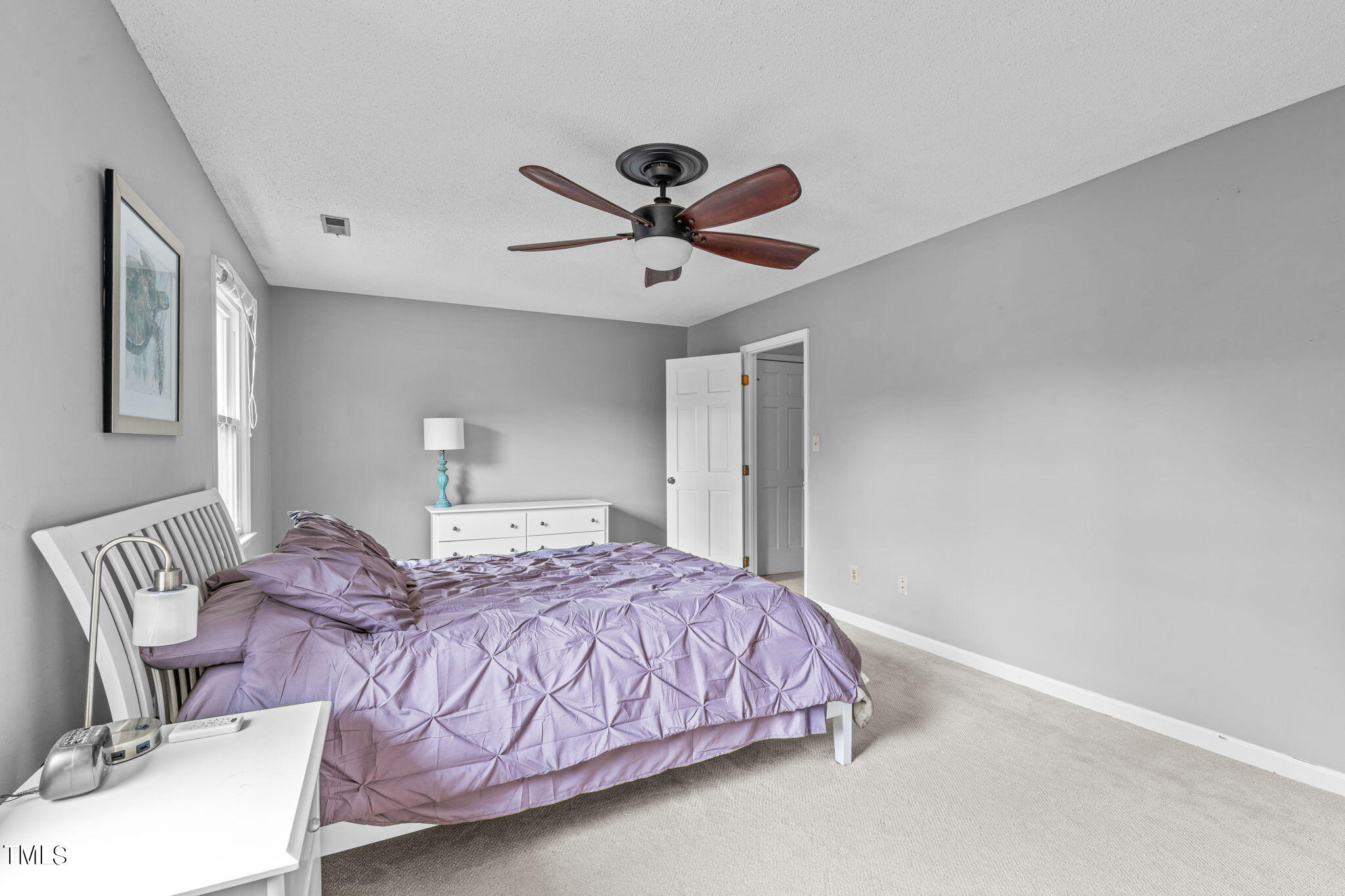 1427 Mapleside Court
