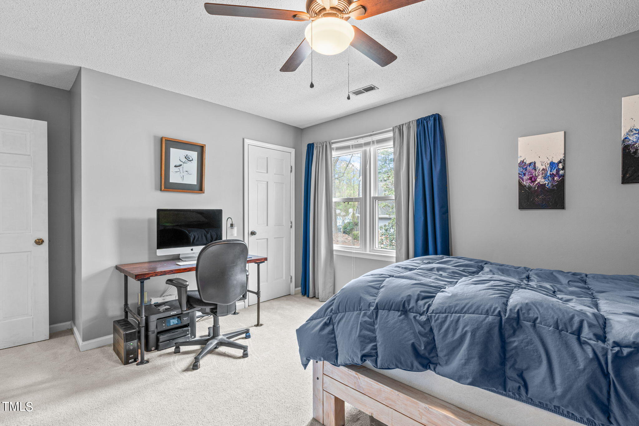 1427 Mapleside Court