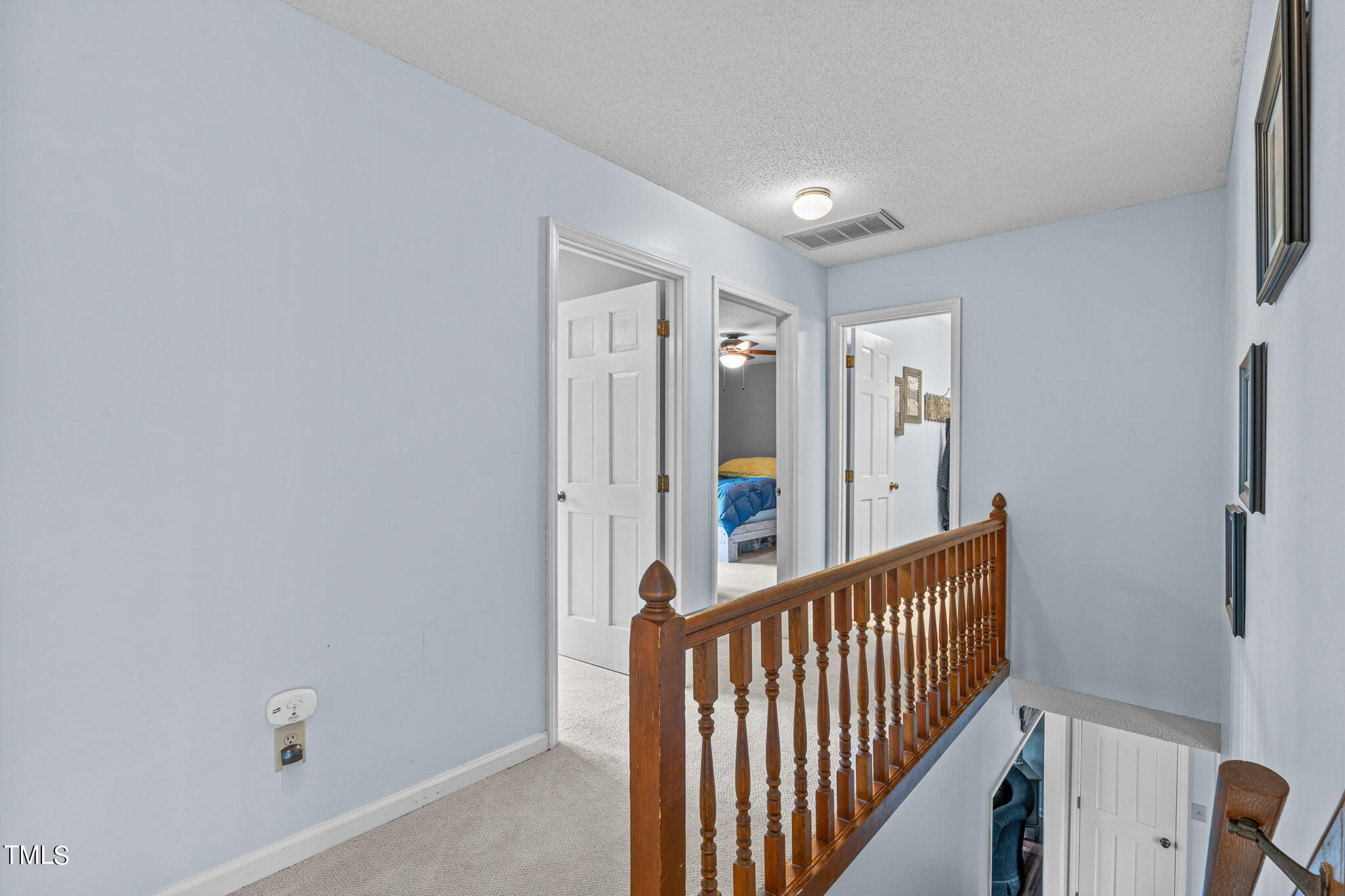 1427 Mapleside Court