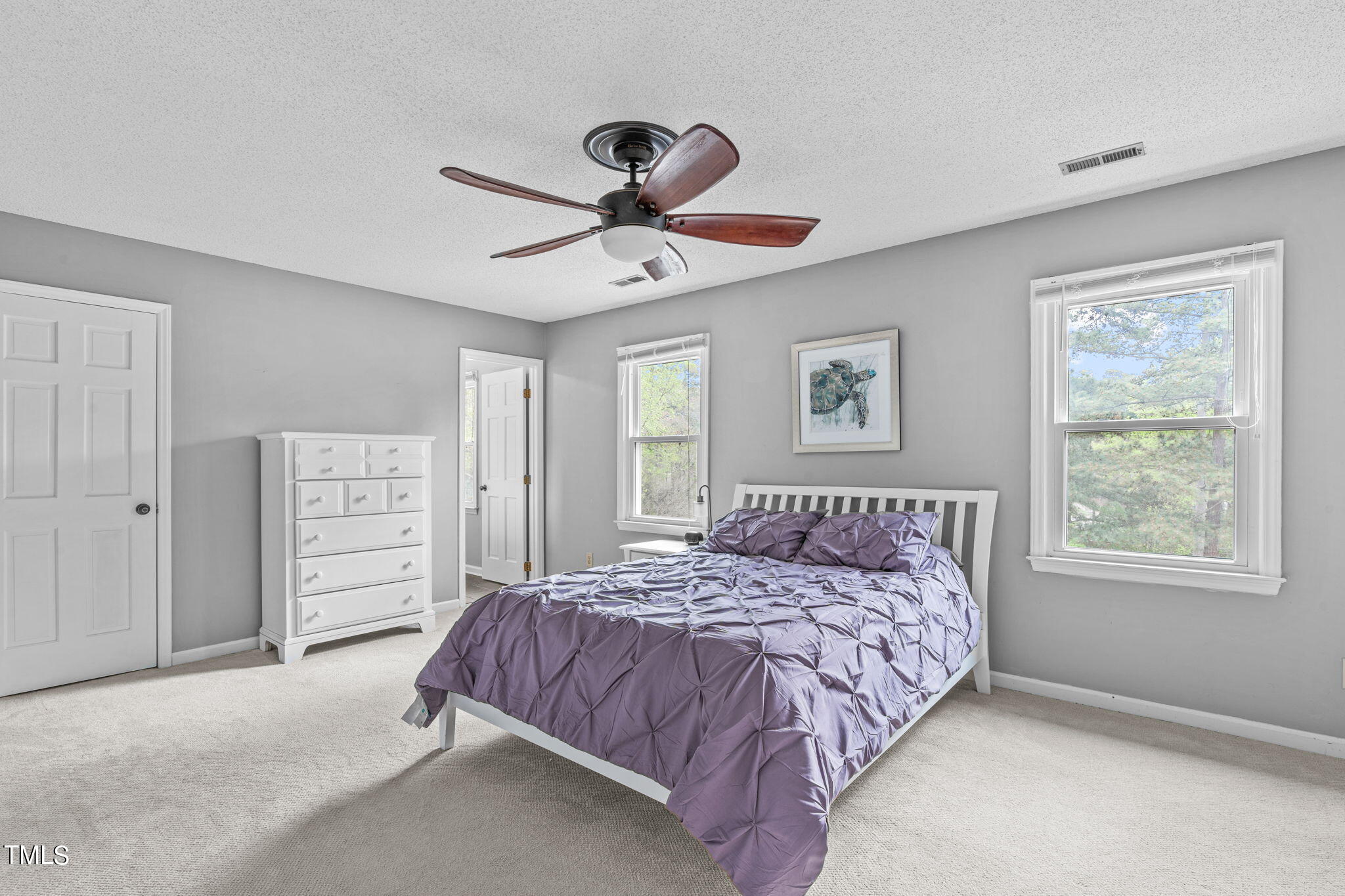 1427 Mapleside Court