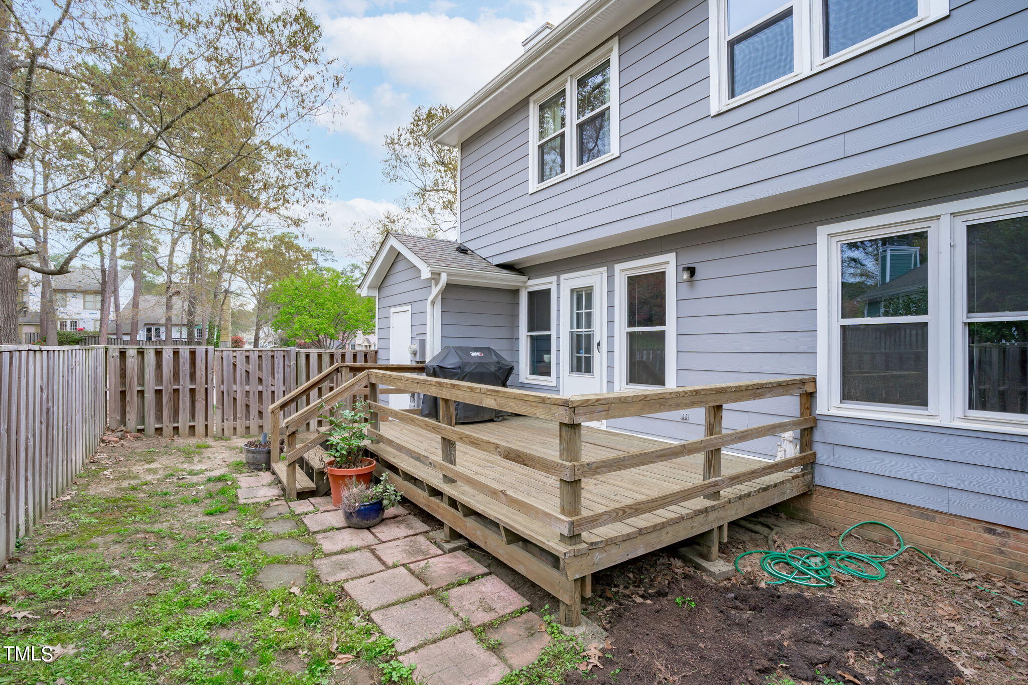1427 Mapleside Court