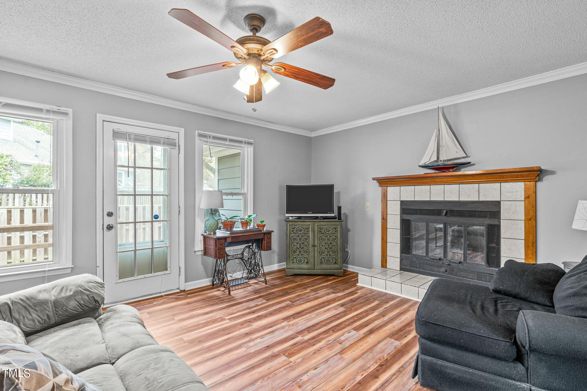 1427 Mapleside Court