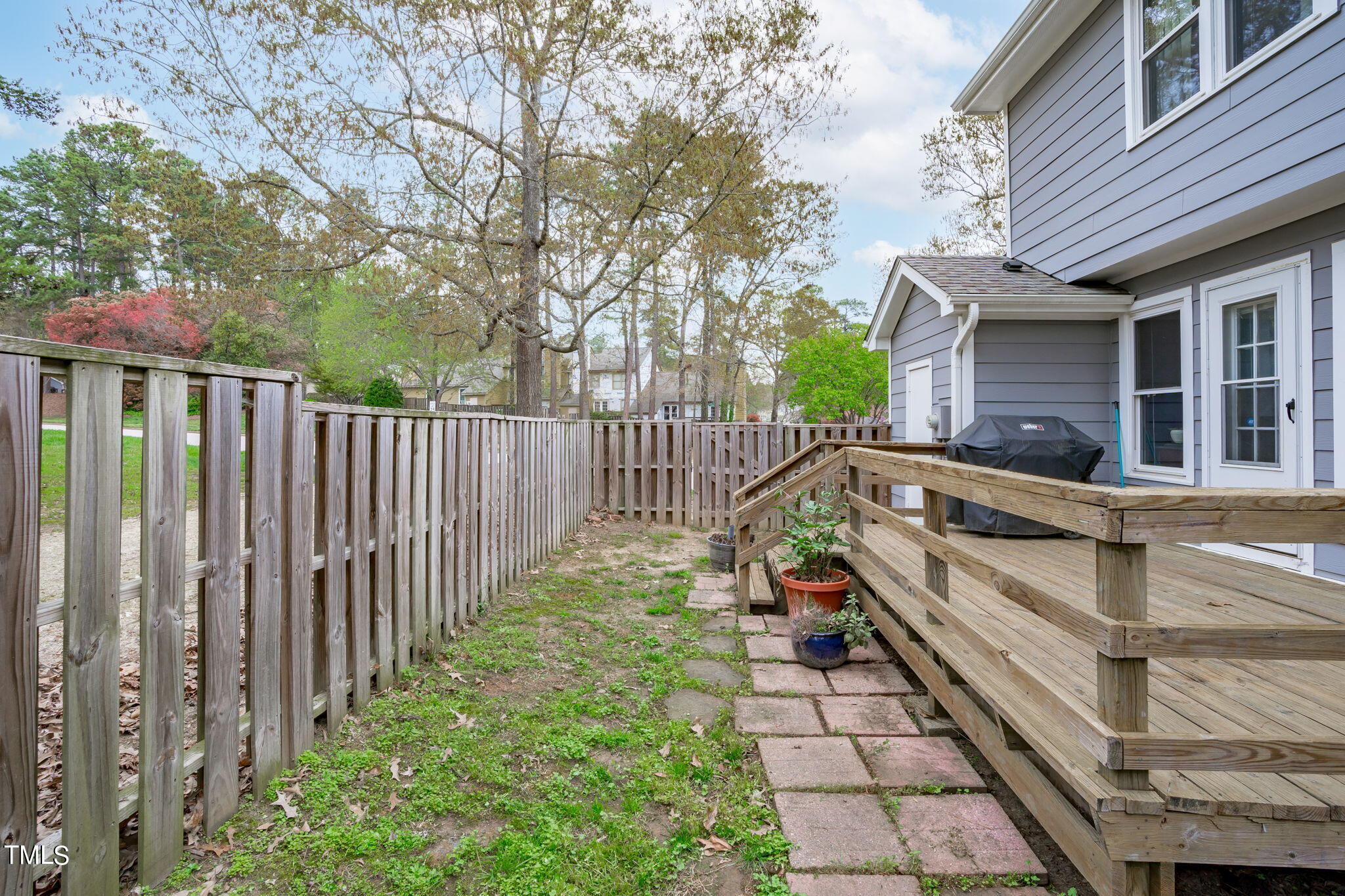 1427 Mapleside Court