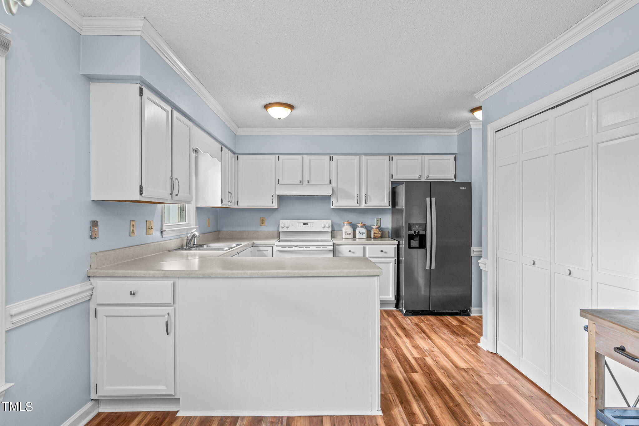 1427 Mapleside Court