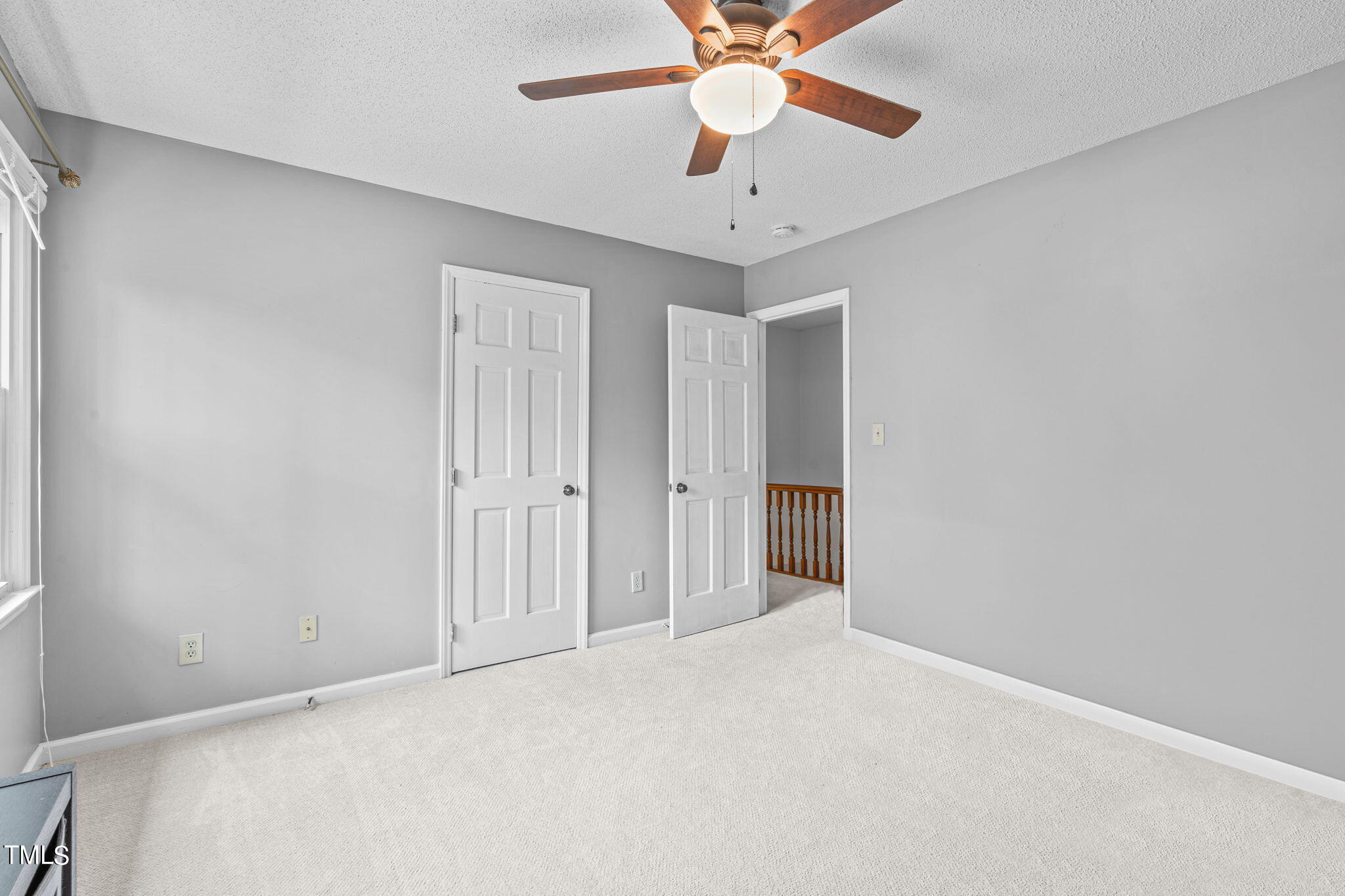1427 Mapleside Court
