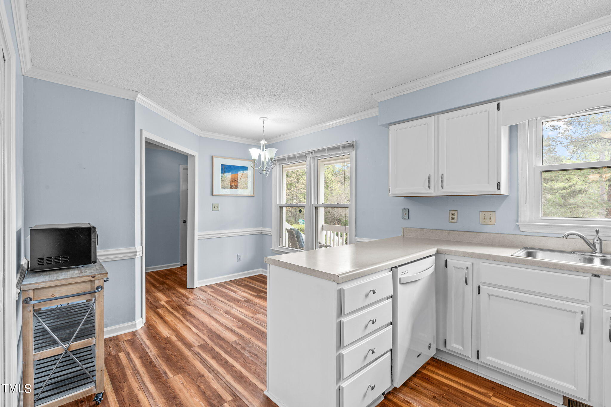 1427 Mapleside Court