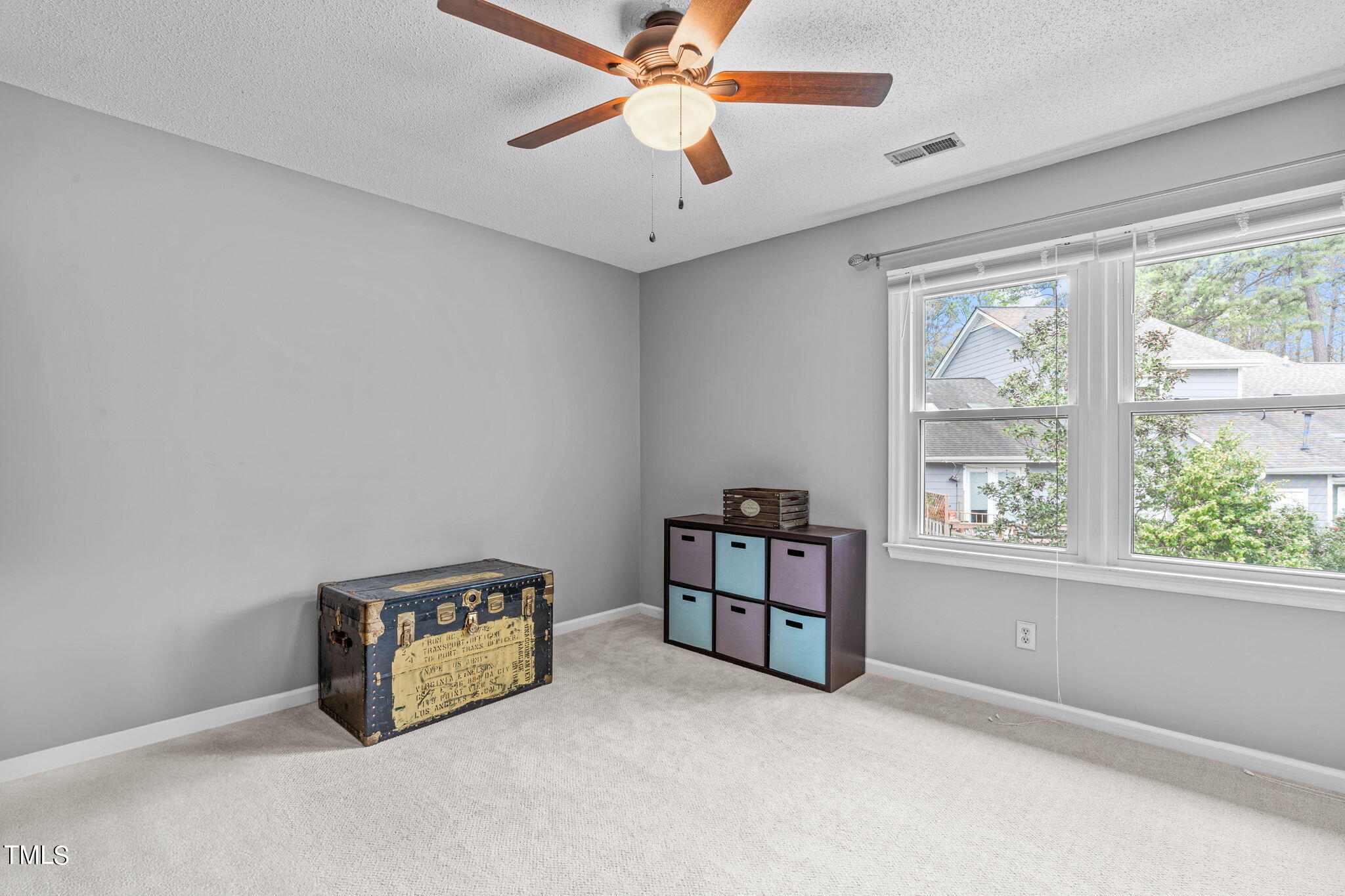 1427 Mapleside Court