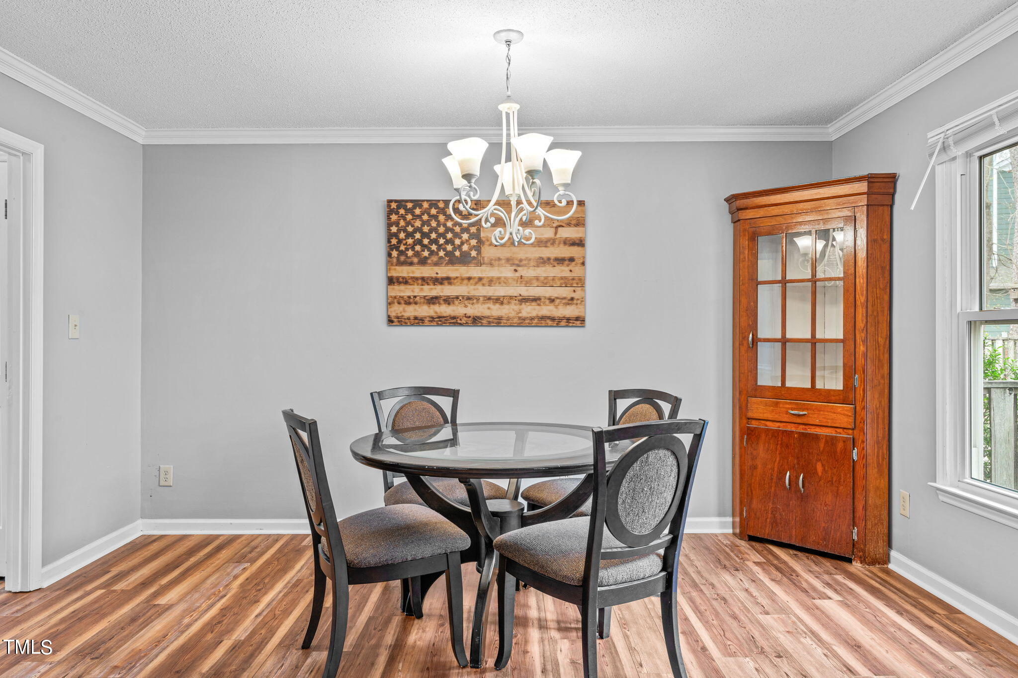 1427 Mapleside Court