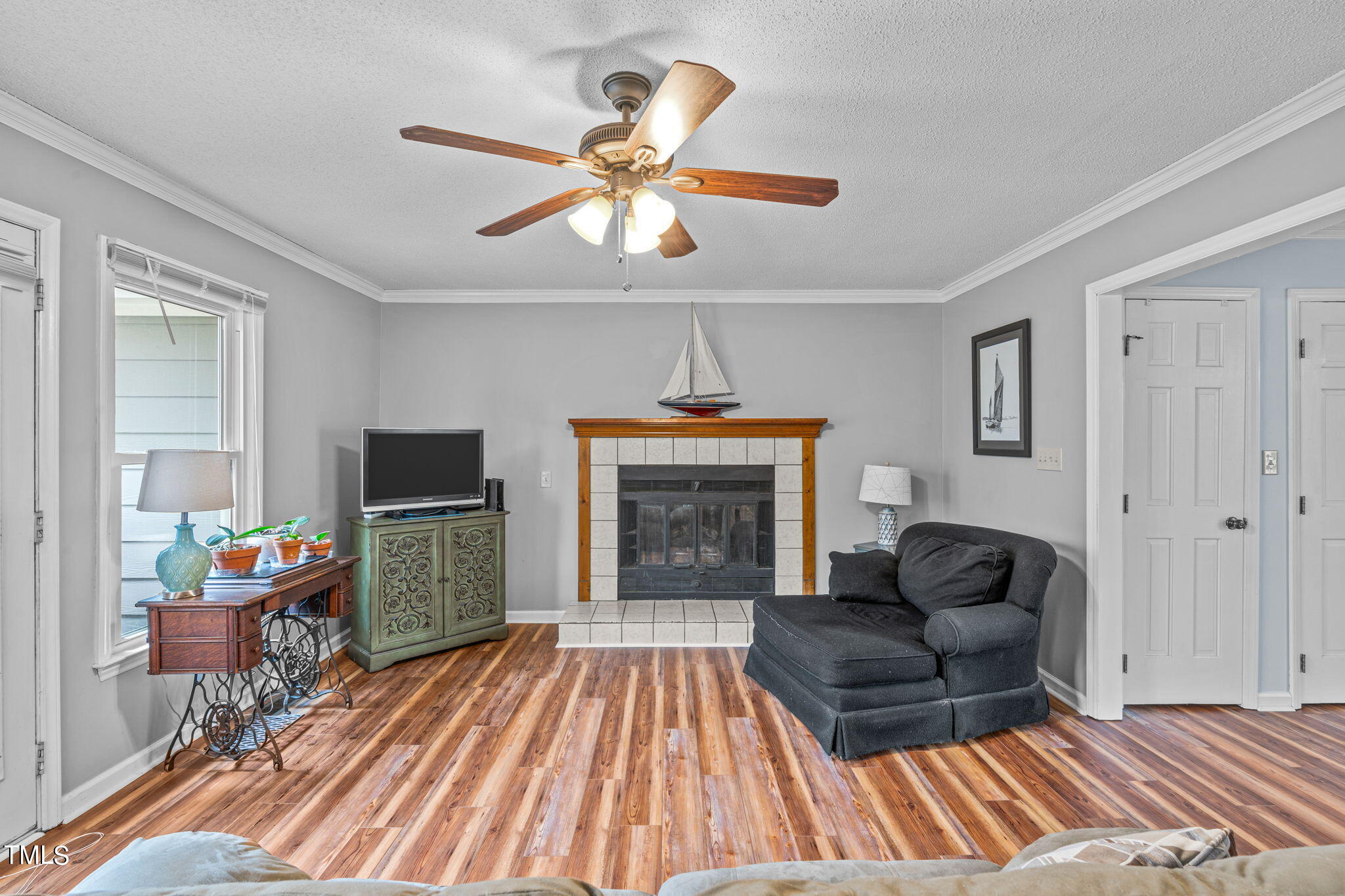 1427 Mapleside Court