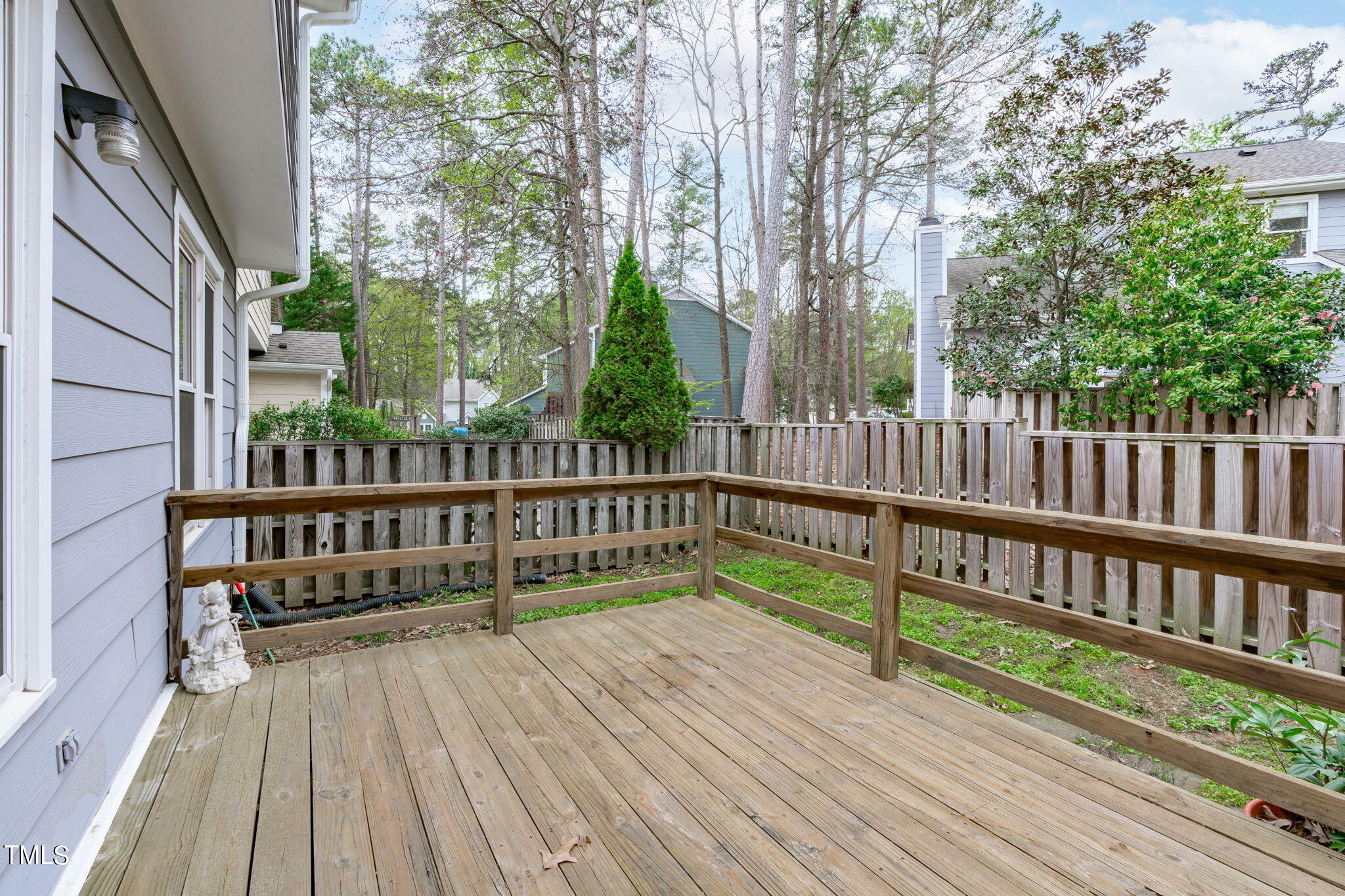 1427 Mapleside Court