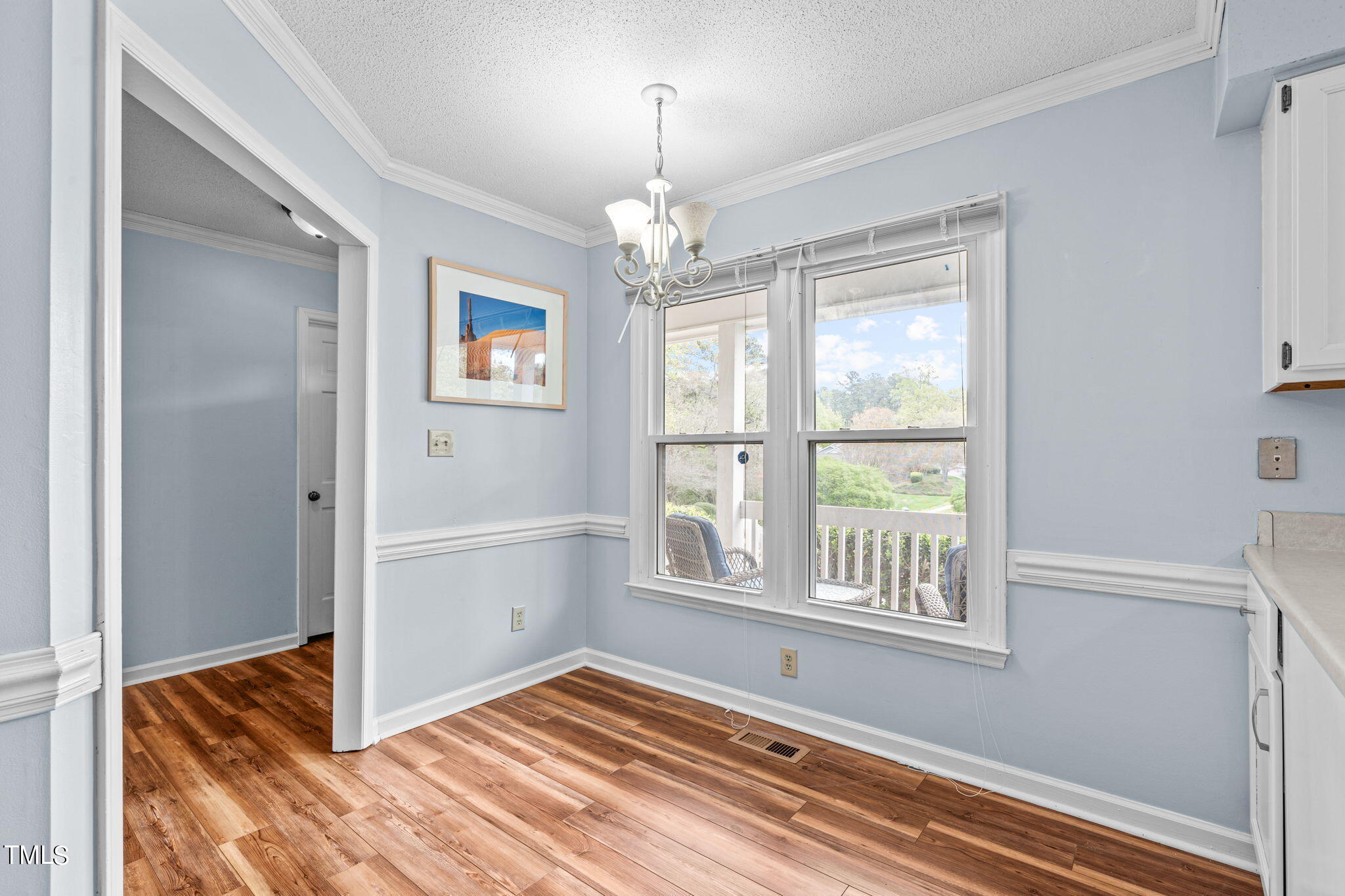 1427 Mapleside Court