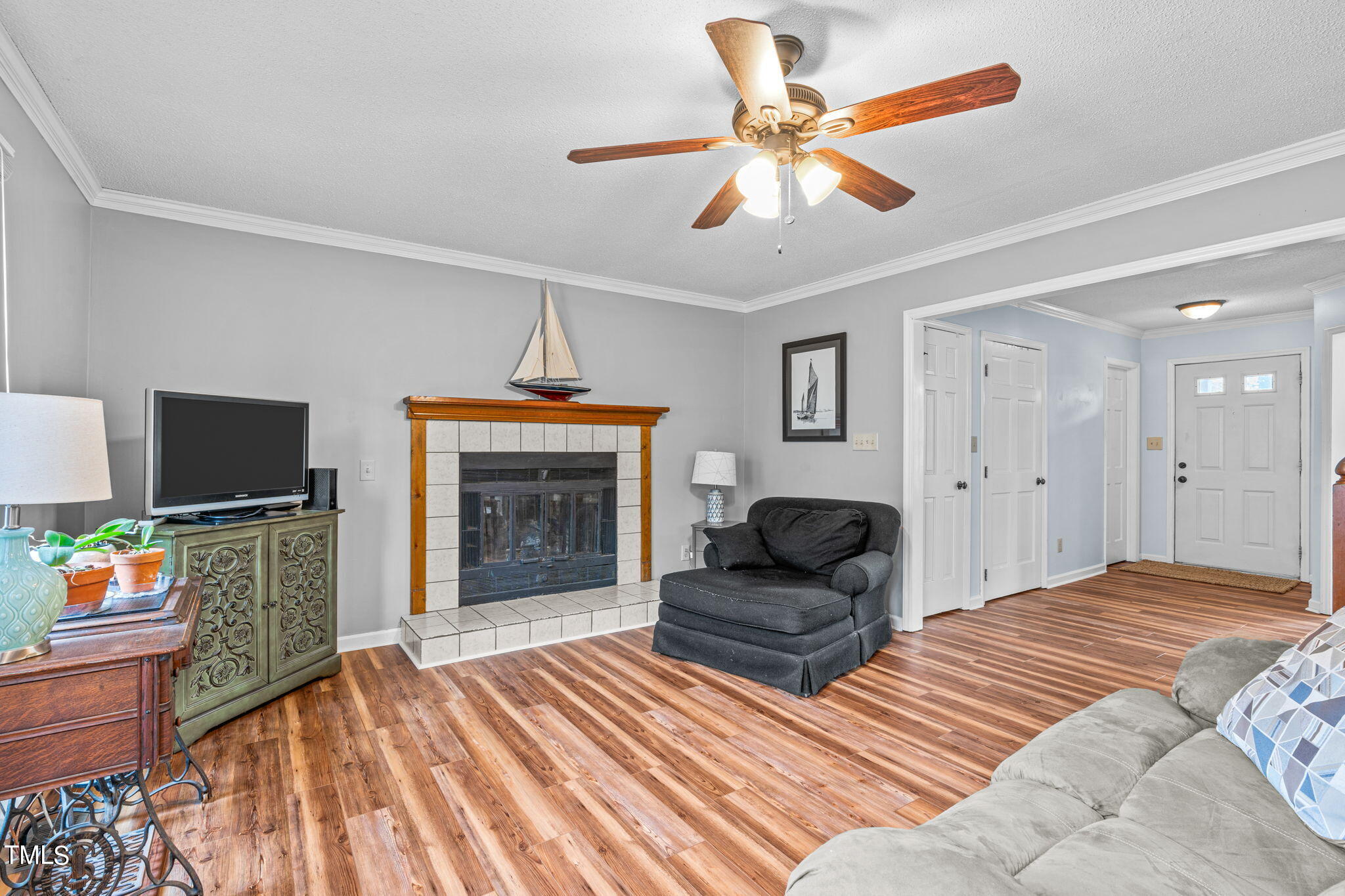 1427 Mapleside Court