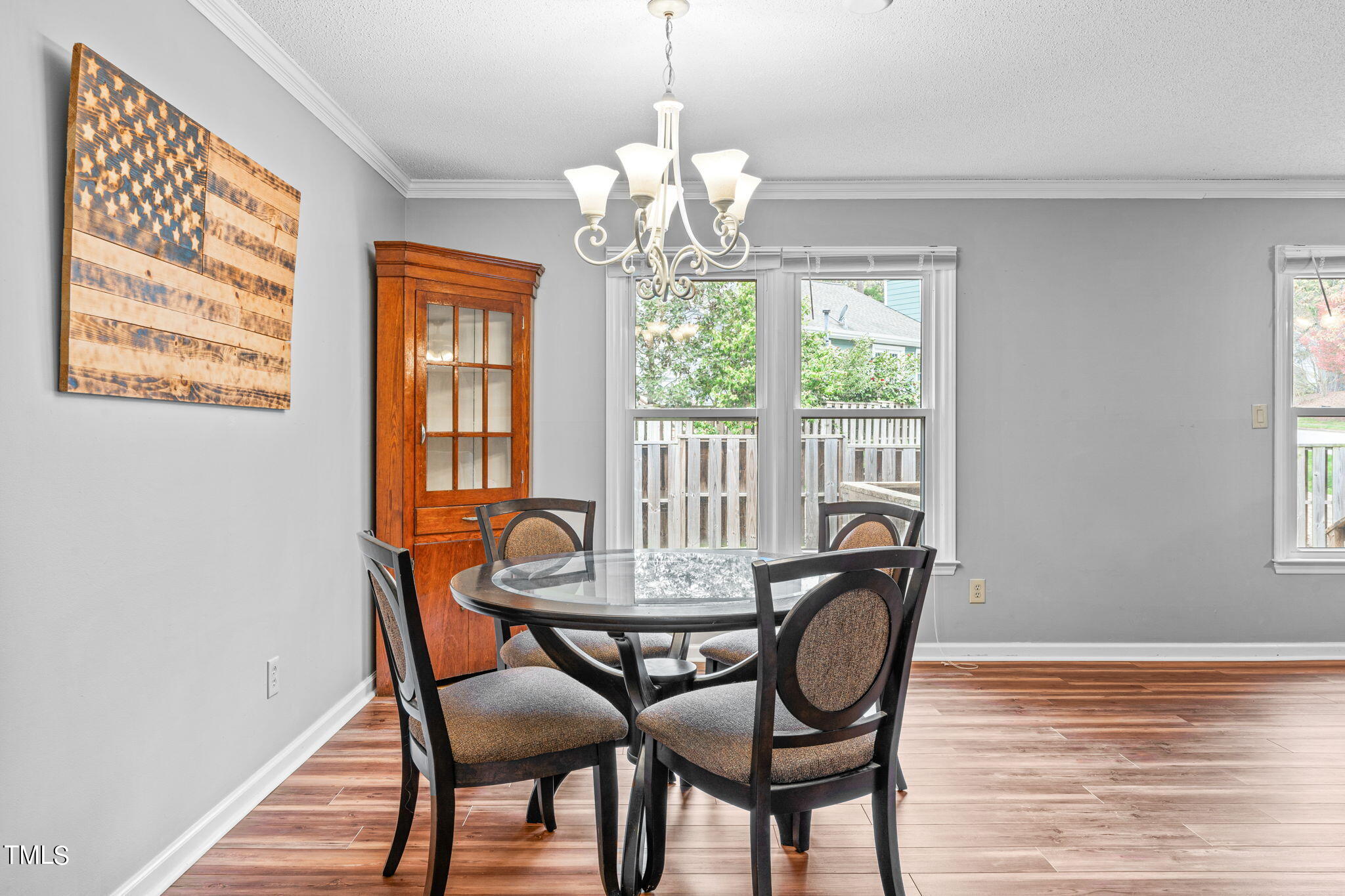 1427 Mapleside Court