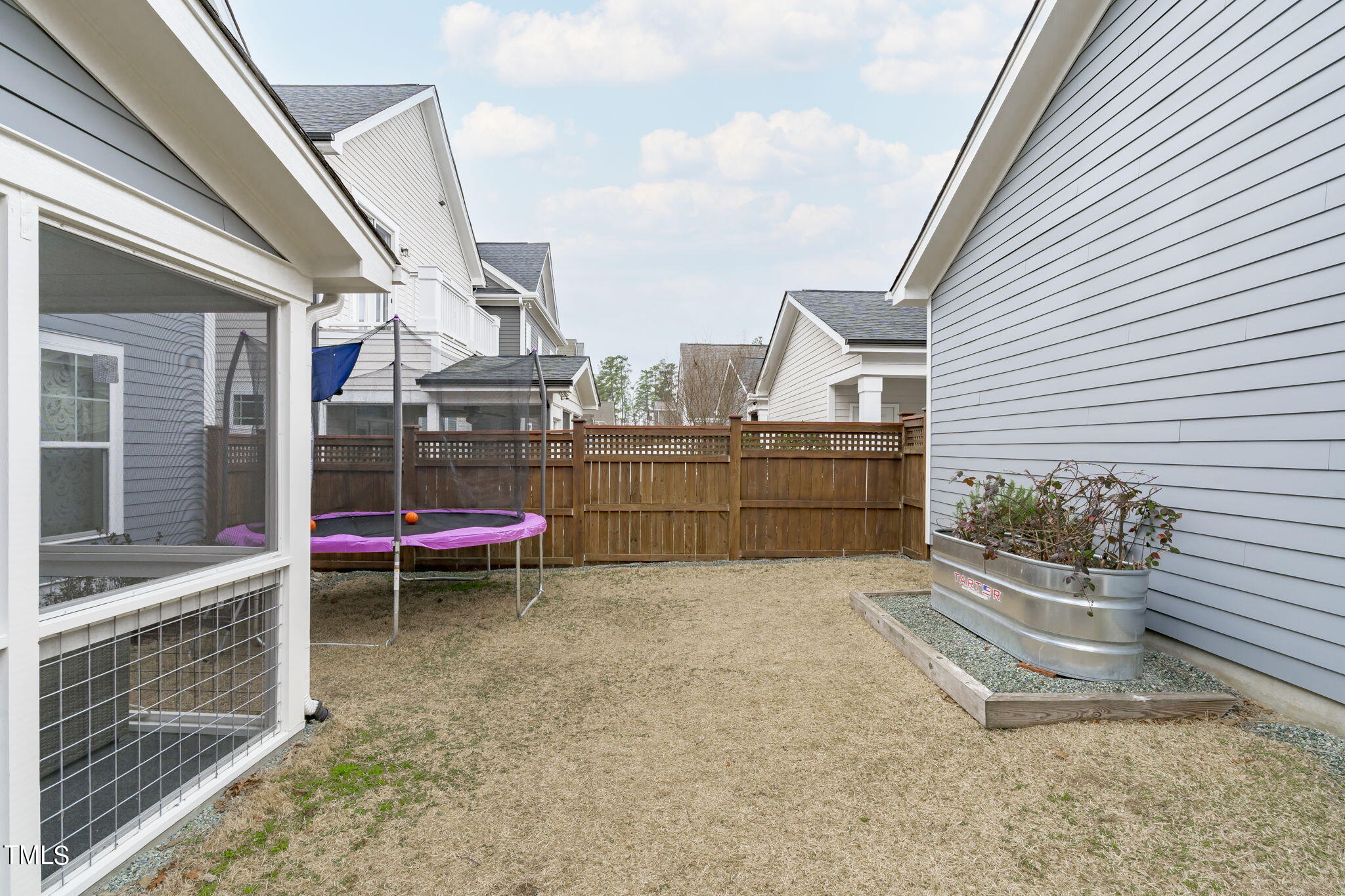 2464 Briar Chapel Parkway