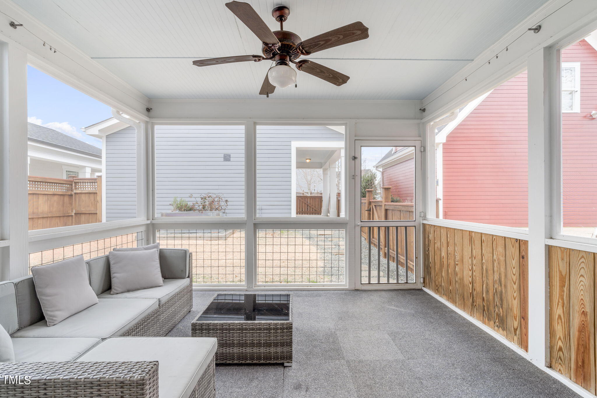 2464 Briar Chapel Parkway