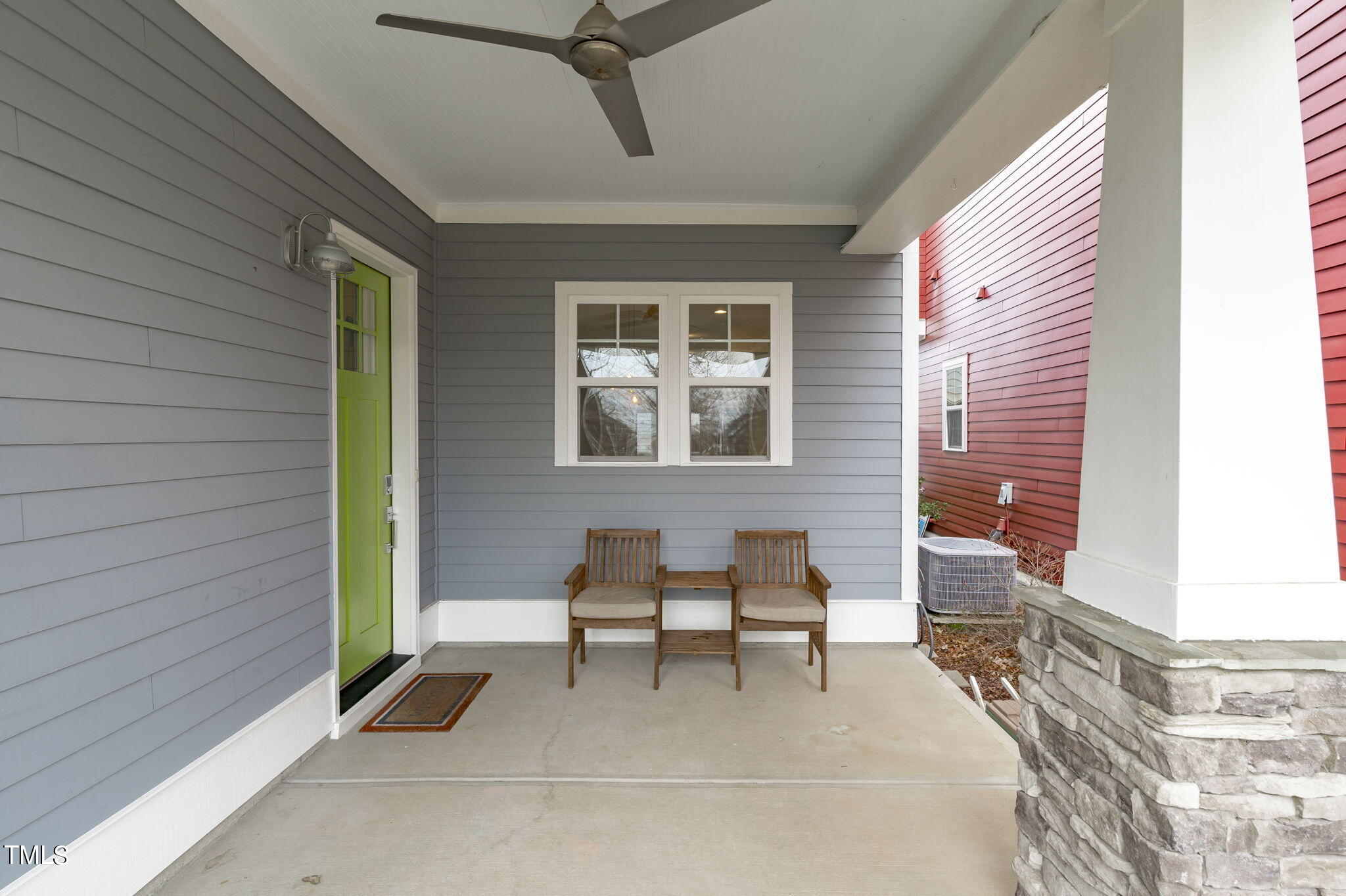 2464 Briar Chapel Parkway