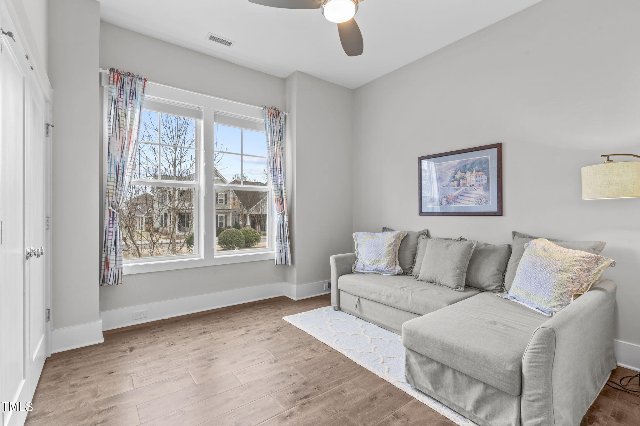 2464 Briar Chapel Parkway