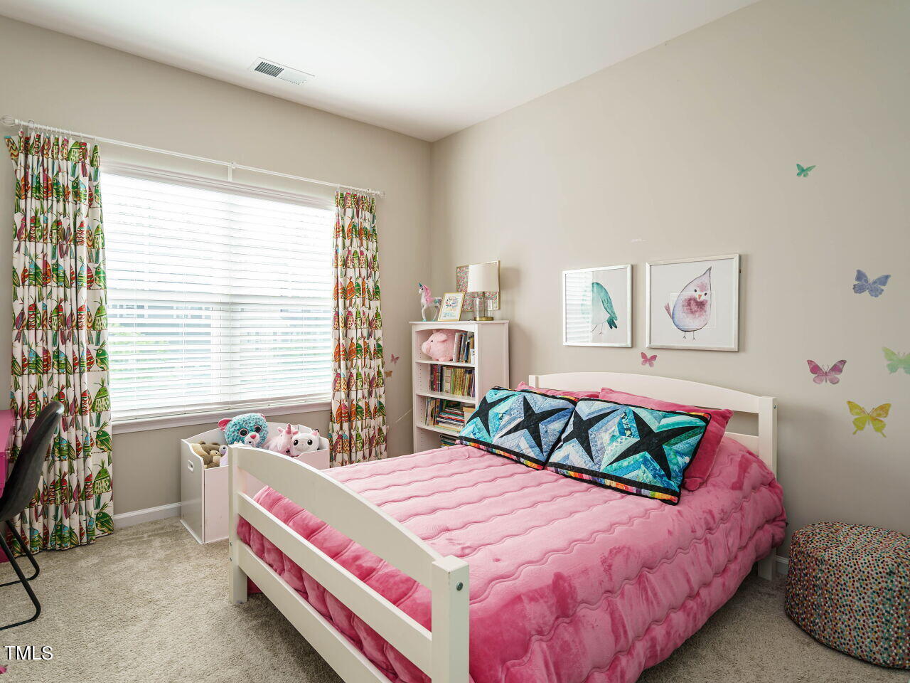 604 Ivy Arbor Way