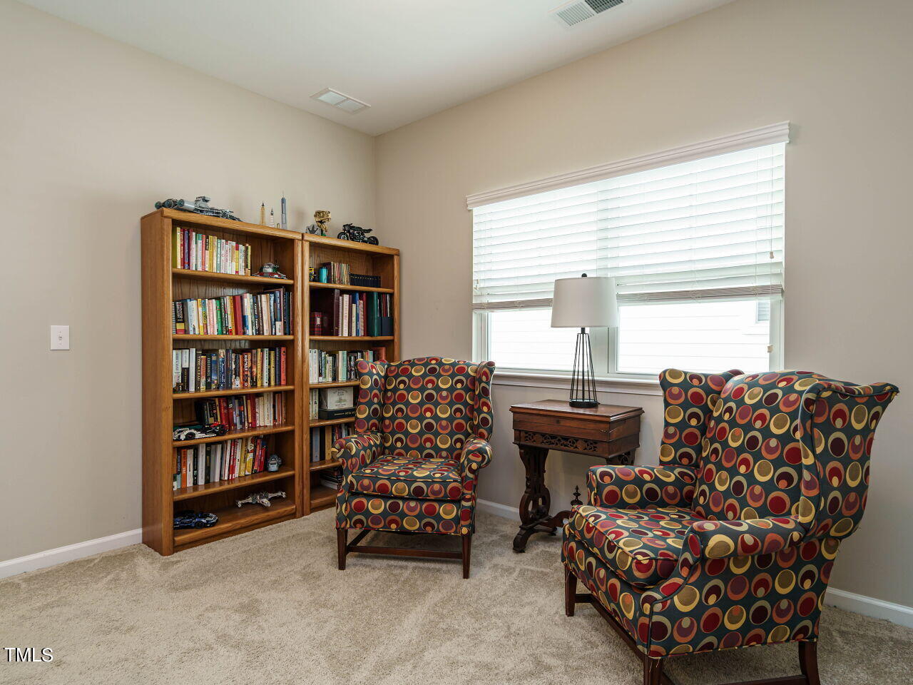 604 Ivy Arbor Way