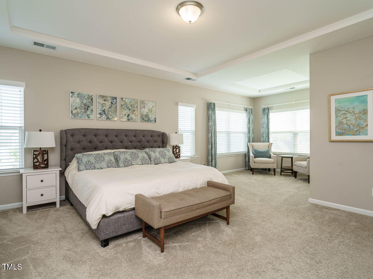 604 Ivy Arbor Way