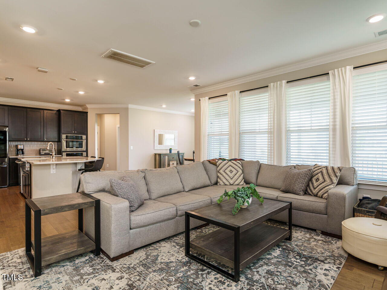 604 Ivy Arbor Way