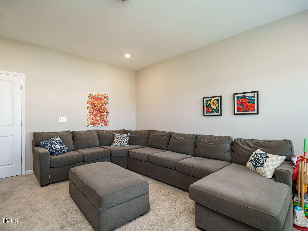 604 Ivy Arbor Way