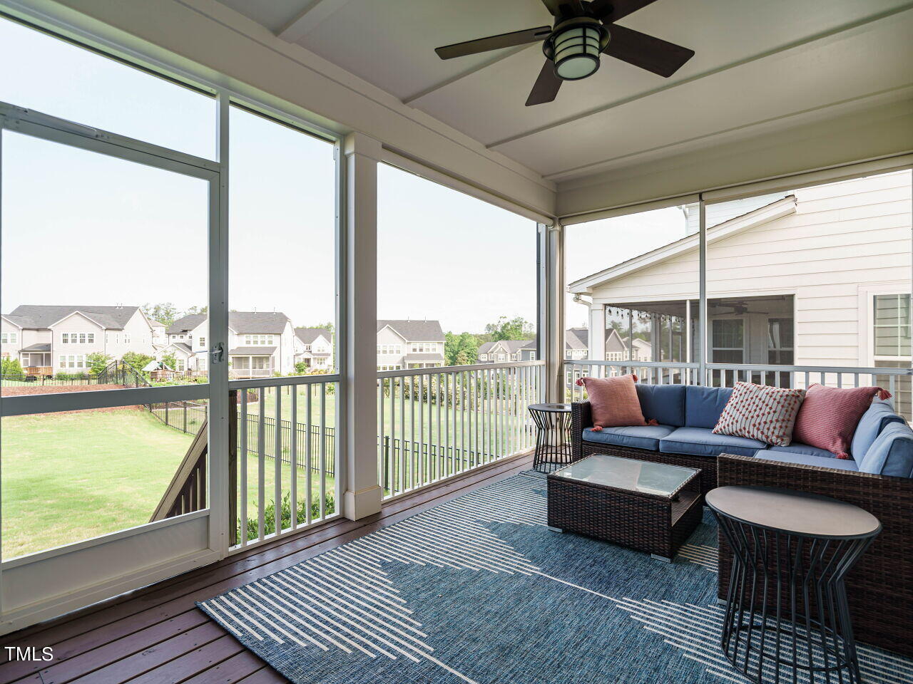 604 Ivy Arbor Way
