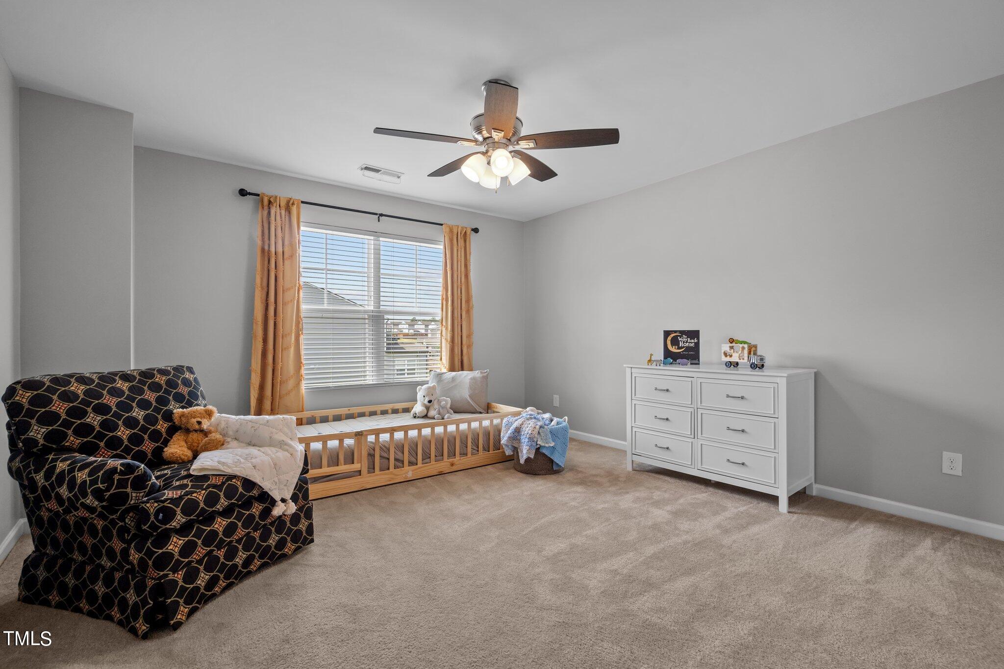 3408 Teravista Way