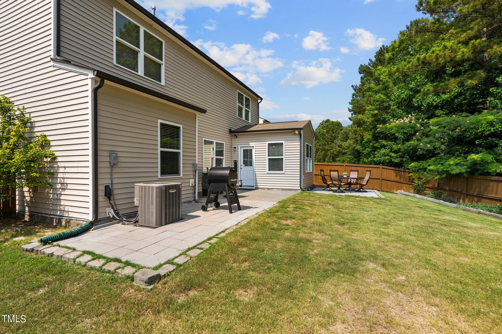 3408 Teravista Way